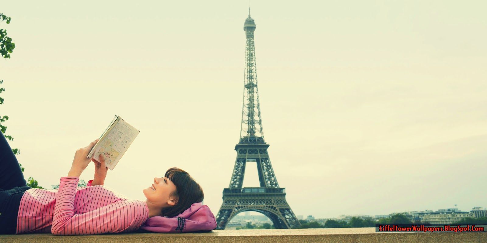Hotel Booking